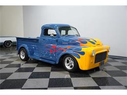 1952 Dodge B3 (CC-2085888) for sale in Lavergne, Tennessee