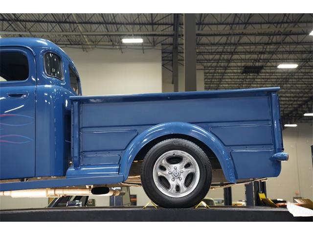 1952 Dodge B3 (CC-2085888) for sale in Lavergne, Tennessee