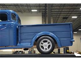 1952 Dodge B3 (CC-2085888) for sale in Lavergne, Tennessee