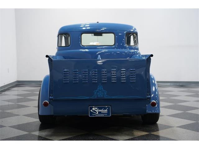 1952 Dodge B3 (CC-2085888) for sale in Lavergne, Tennessee