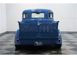 1952 Dodge B3 (CC-2085888) for sale in Lavergne, Tennessee