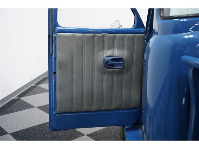 1952 Dodge B3 (CC-2085888) for sale in Lavergne, Tennessee