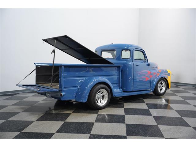 1952 Dodge B3 (CC-2085888) for sale in Lavergne, Tennessee