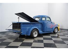 1952 Dodge B3 (CC-2085888) for sale in Lavergne, Tennessee