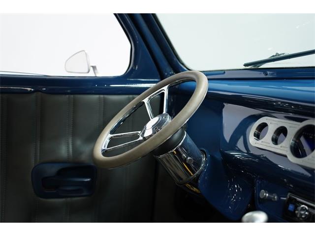 1952 Dodge B3 (CC-2085888) for sale in Lavergne, Tennessee
