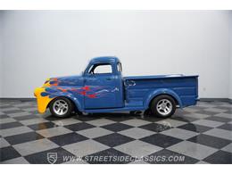 1952 Dodge B3 (CC-2085888) for sale in Lavergne, Tennessee