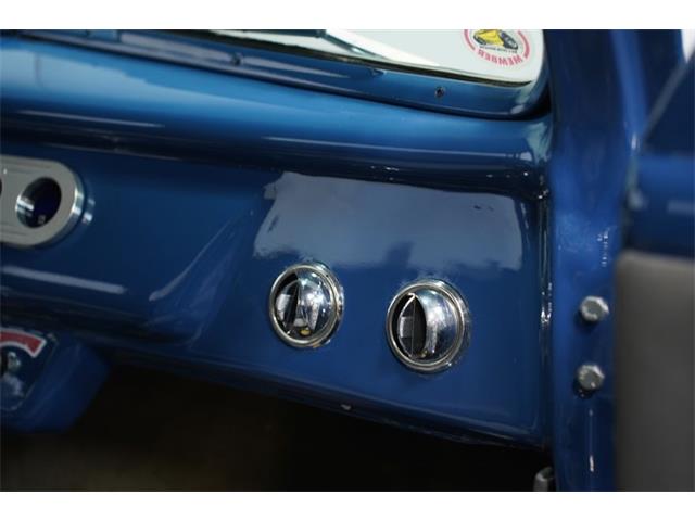 1952 Dodge B3 (CC-2085888) for sale in Lavergne, Tennessee