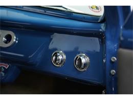 1952 Dodge B3 (CC-2085888) for sale in Lavergne, Tennessee