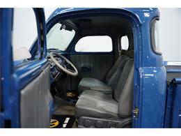 1952 Dodge B3 (CC-2085888) for sale in Lavergne, Tennessee