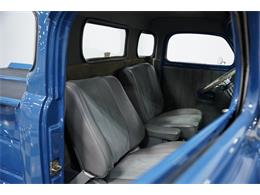 1952 Dodge B3 (CC-2085888) for sale in Lavergne, Tennessee