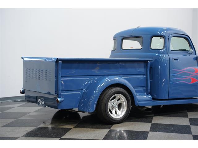 1952 Dodge B3 (CC-2085888) for sale in Lavergne, Tennessee