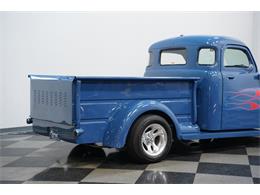 1952 Dodge B3 (CC-2085888) for sale in Lavergne, Tennessee