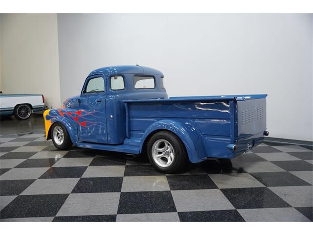 1952 Dodge B3 (CC-2085888) for sale in Lavergne, Tennessee