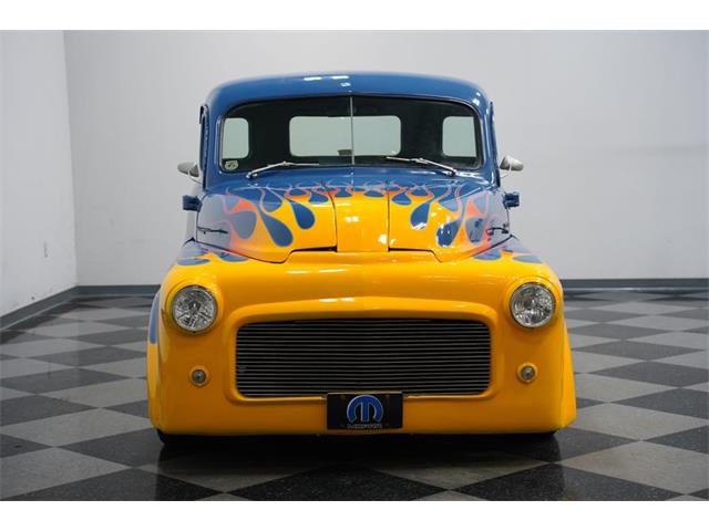 1952 Dodge B3 (CC-2085888) for sale in Lavergne, Tennessee