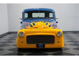 1952 Dodge B3 (CC-2085888) for sale in Lavergne, Tennessee