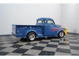 1952 Dodge B3 (CC-2085888) for sale in Lavergne, Tennessee