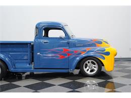 1952 Dodge B3 (CC-2085888) for sale in Lavergne, Tennessee