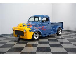 1952 Dodge B3 (CC-2085888) for sale in Lavergne, Tennessee