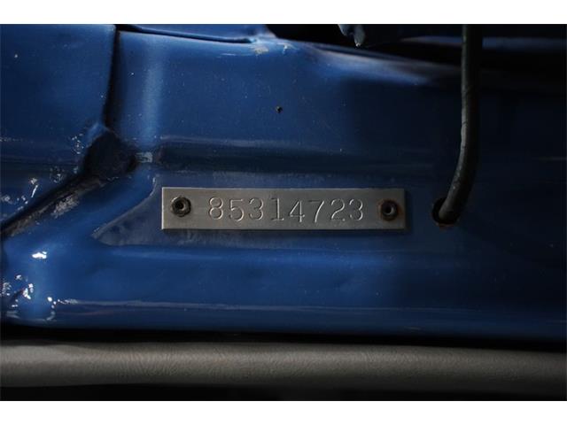 1952 Dodge B3 (CC-2085888) for sale in Lavergne, Tennessee