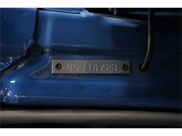 1952 Dodge B3 (CC-2085888) for sale in Lavergne, Tennessee