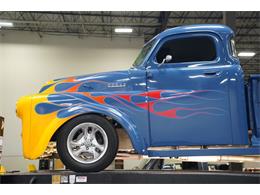 1952 Dodge B3 (CC-2085888) for sale in Lavergne, Tennessee