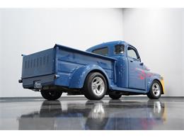 1952 Dodge B3 (CC-2085888) for sale in Lavergne, Tennessee