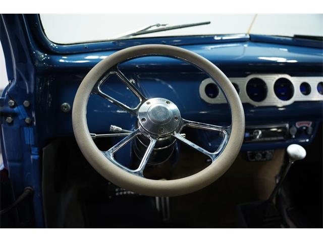 1952 Dodge B3 (CC-2085888) for sale in Lavergne, Tennessee