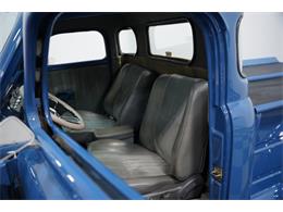 1952 Dodge B3 (CC-2085888) for sale in Lavergne, Tennessee