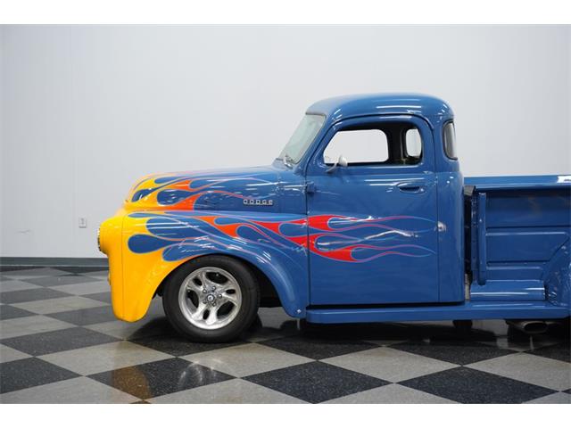 1952 Dodge B3 (CC-2085888) for sale in Lavergne, Tennessee