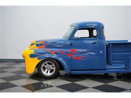 1952 Dodge B3 (CC-2085888) for sale in Lavergne, Tennessee