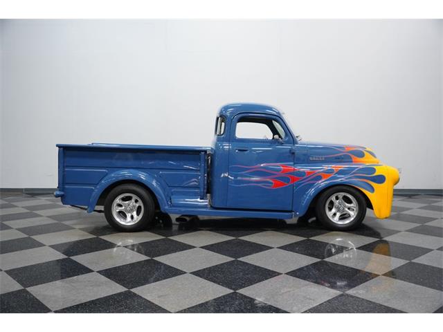 1952 Dodge B3 (CC-2085888) for sale in Lavergne, Tennessee