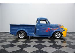 1952 Dodge B3 (CC-2085888) for sale in Lavergne, Tennessee