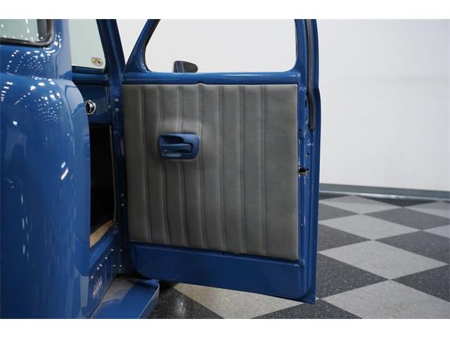 1952 Dodge B3 (CC-2085888) for sale in Lavergne, Tennessee