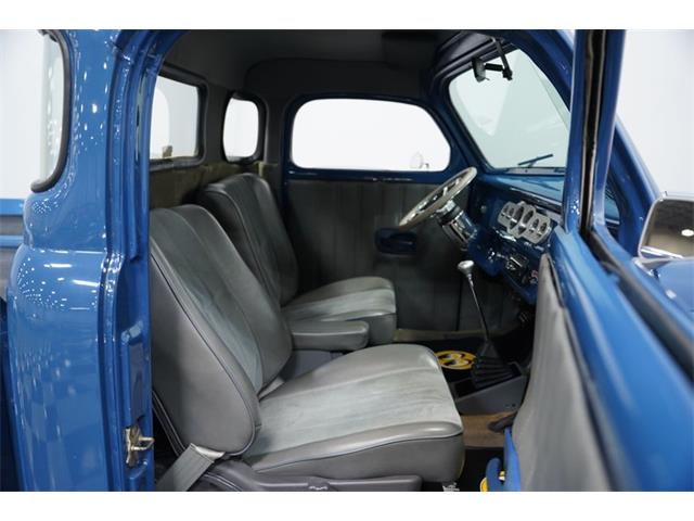 1952 Dodge B3 (CC-2085888) for sale in Lavergne, Tennessee