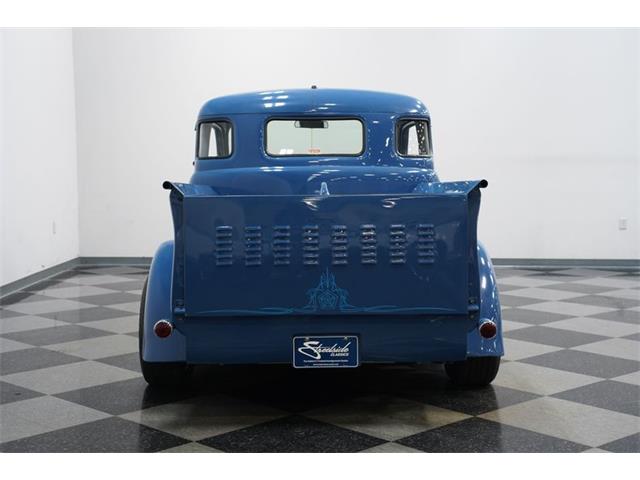 1952 Dodge B3 (CC-2085888) for sale in Lavergne, Tennessee