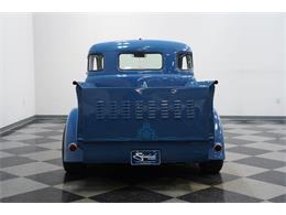 1952 Dodge B3 (CC-2085888) for sale in Lavergne, Tennessee