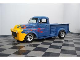 1952 Dodge B3 (CC-2085888) for sale in Lavergne, Tennessee