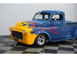 1952 Dodge B3 (CC-2085888) for sale in Lavergne, Tennessee