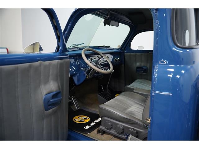 1952 Dodge B3 (CC-2085888) for sale in Lavergne, Tennessee