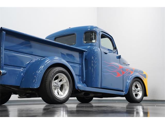 1952 Dodge B3 (CC-2085888) for sale in Lavergne, Tennessee
