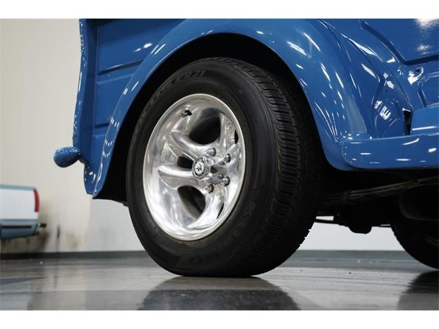 1952 Dodge B3 (CC-2085888) for sale in Lavergne, Tennessee