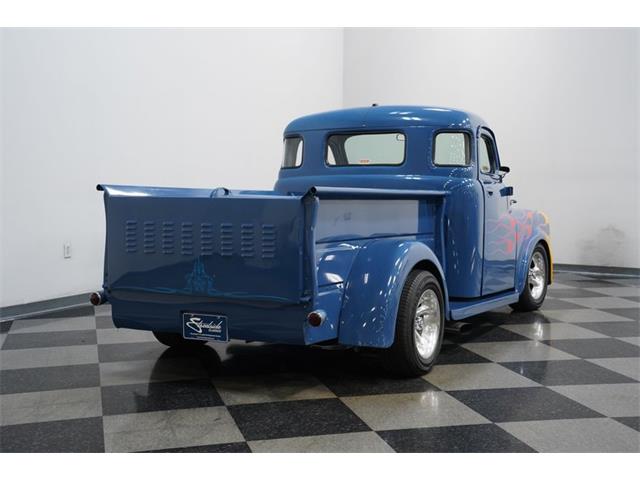 1952 Dodge B3 (CC-2085888) for sale in Lavergne, Tennessee