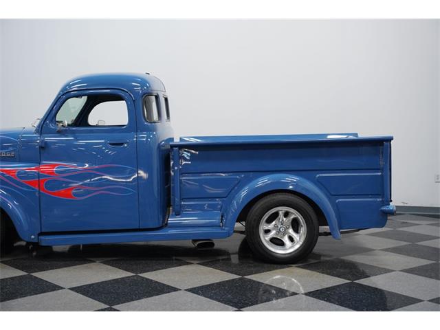 1952 Dodge B3 (CC-2085888) for sale in Lavergne, Tennessee