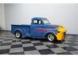 1952 Dodge B3 (CC-2085888) for sale in Lavergne, Tennessee