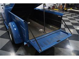 1952 Dodge B3 (CC-2085888) for sale in Lavergne, Tennessee
