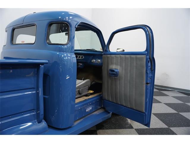 1952 Dodge B3 (CC-2085888) for sale in Lavergne, Tennessee