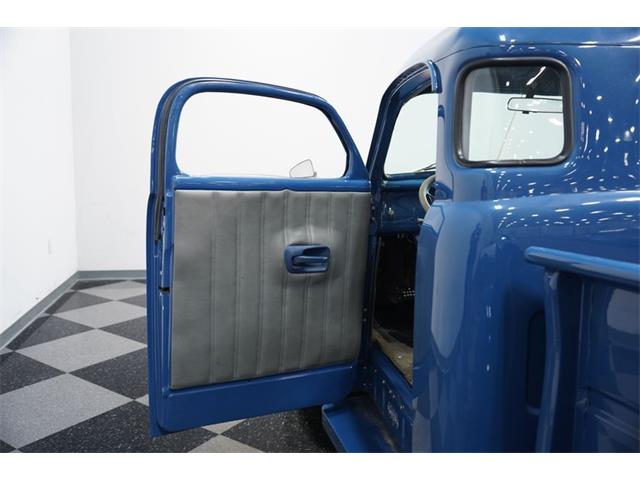 1952 Dodge B3 (CC-2085888) for sale in Lavergne, Tennessee