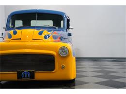 1952 Dodge B3 (CC-2085888) for sale in Lavergne, Tennessee
