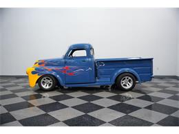1952 Dodge B3 (CC-2085888) for sale in Lavergne, Tennessee