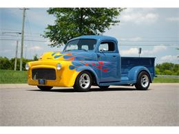 1952 Dodge B3 (CC-2085888) for sale in Lavergne, Tennessee